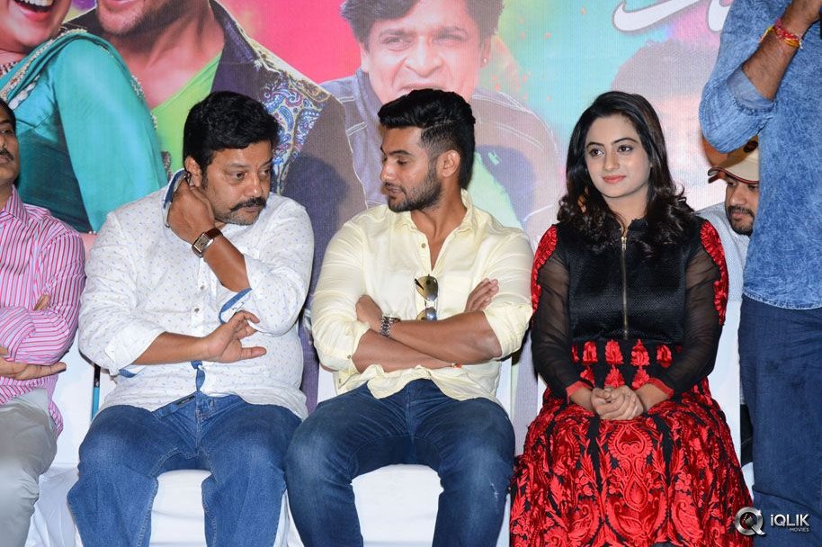 Chuttalabbayi-Movie-Success-Meet